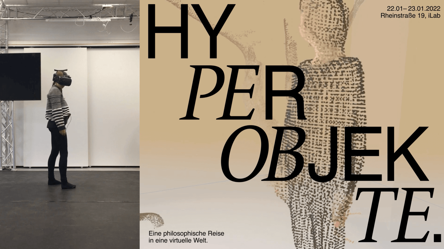 Hyperobjects thumbnail