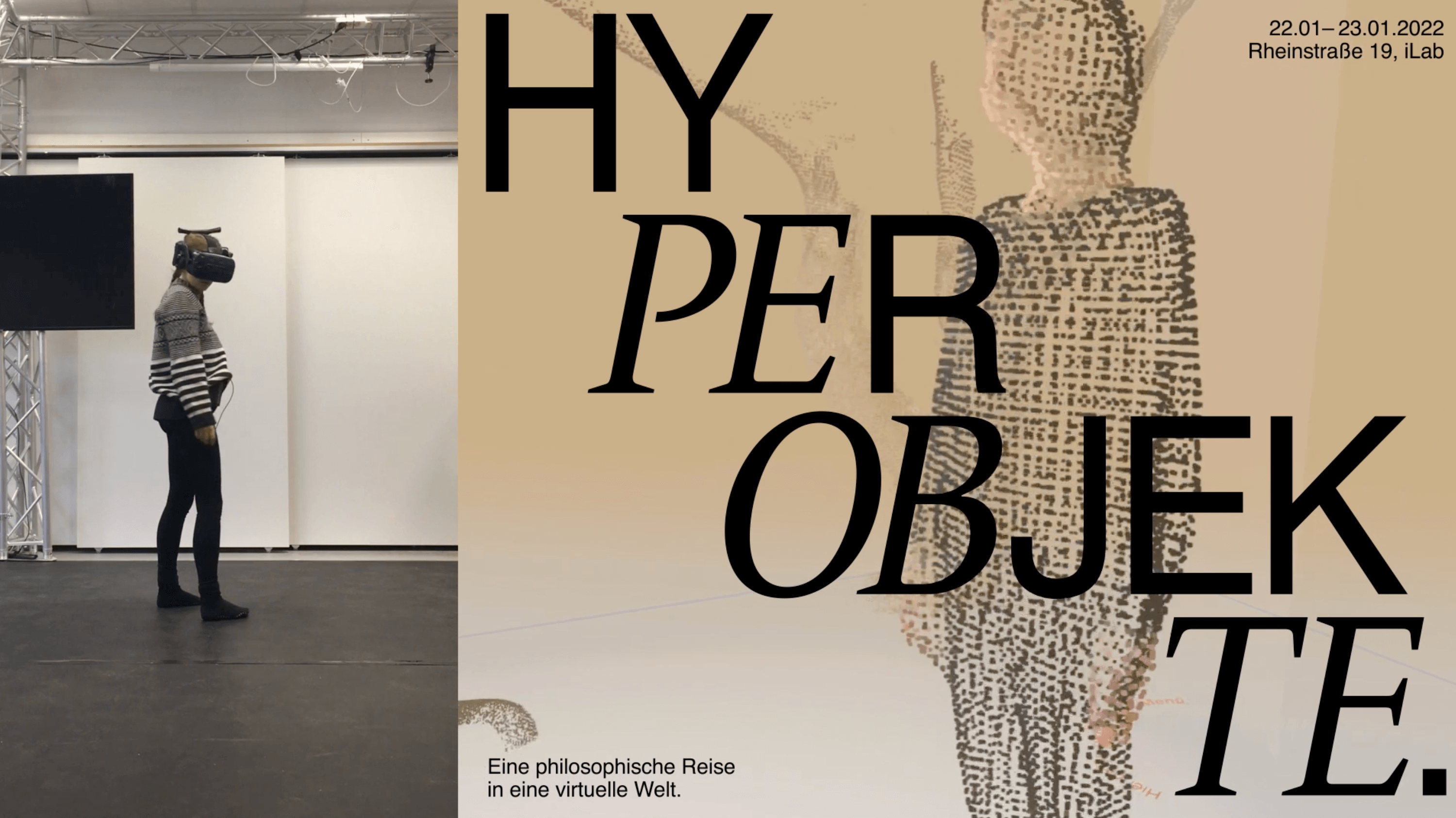 Hyperobjects thumbnail