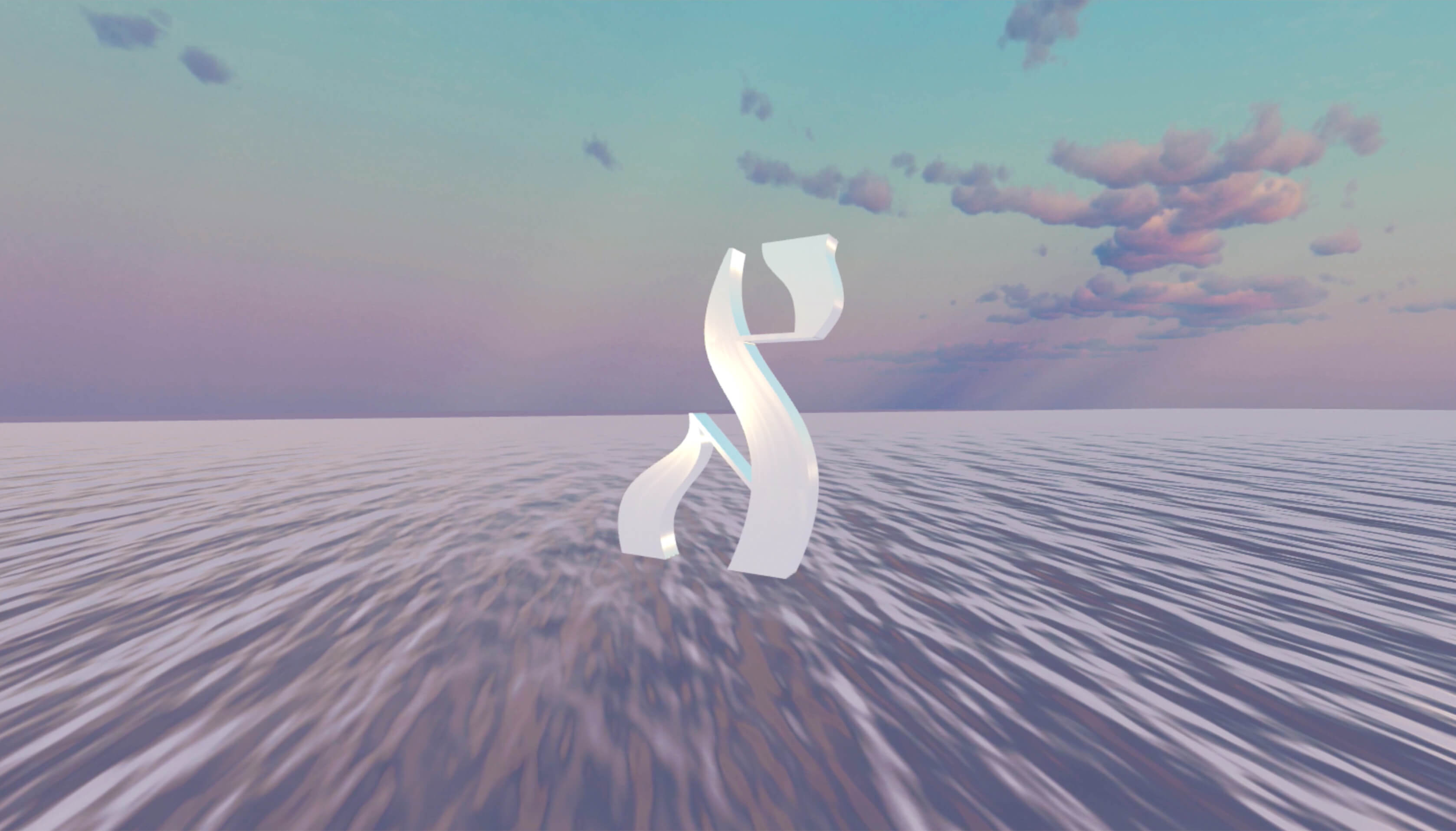 Limbus thumbnail